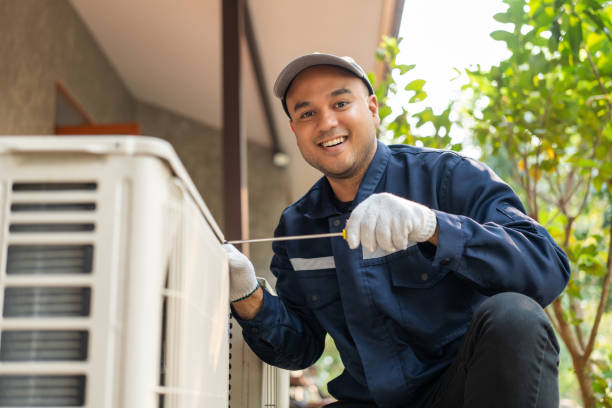Best Furnace Repair Near Me  in Atkinson, NE