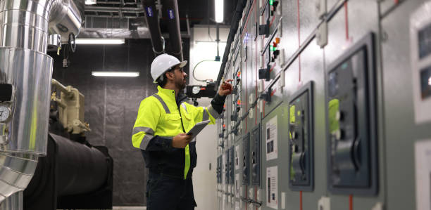 Best HVAC Tune-Up Services  in Atkinson, NE
